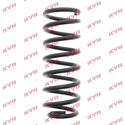 Bild av Spiralfjäder KYB RC5240