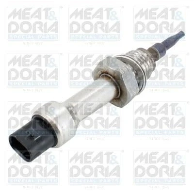 Bild av Sensor, kylvätskenivå MEAT &amp; DORIA 72409