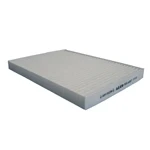 Bild av ALCO FILTER MS 6407 Filtre d&#039;habitacle de pollens 250,0 179,0 20,0 RENAULT: Koleos I