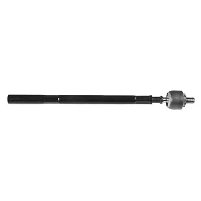 Bild av SKF VKDY 323003 Rotule Axiale M12 x 1 352,5 avec graisse synthétique CITROËN: Xsara 5 portes, Coupe, ZX 3/5 portes