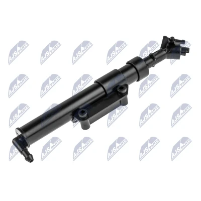 Bild av NTY EDS VV 002 Gicleur d&#039;eau de nettoyage, nettoyage des phares avant gauche VOLVO: XC60 I