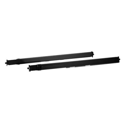 Bild av ATEN 2K 0004 Easy Installation Rack monteringssats lång