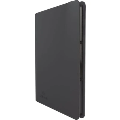 Bild av Gamegenic GGS31006ML Prime Album (18 Pocket), Black