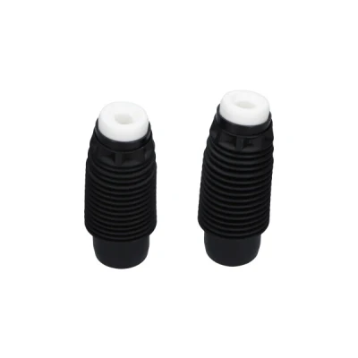 Bild av KAVO PARTS SPK 10087 Kit De Protection d&#039;Amortisseur PEUGEOT: Expert I Van, I, 806 MPV, CITROËN: Jumpy Evasion, MPV