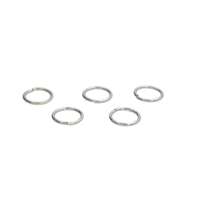 Bild av ENGITECH ENT250272 Kit de réparation, système à rampe commune