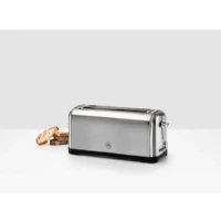 Bild av OBH Nordica Toaster 4 Slice 2273