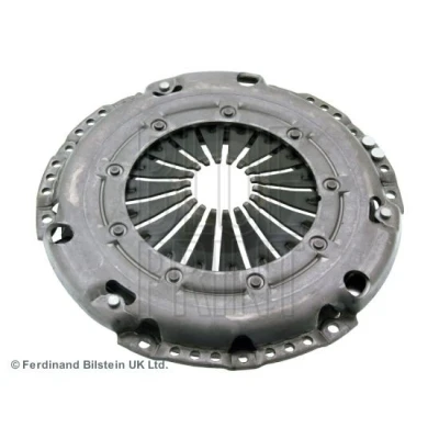 Bild av BLUE PRINT ADV183238N Mécanisme d&#039;Embrayage AUDI: A1 3/5 portes, VOLKSWAGEN: Golf 7