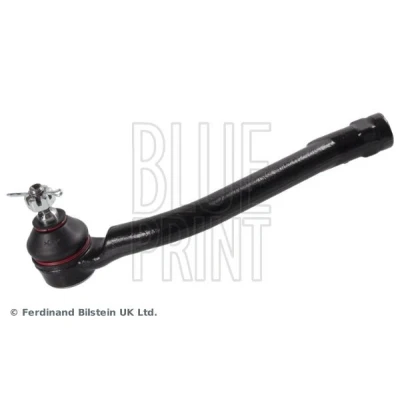 Bild av BLUE PRINT ADBP870019 Rotule de direction Essieu avant droit avec ecrou crénelé HYUNDAI: i40 Berline, CW, KIA: Optima / K5