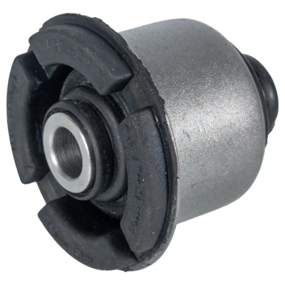 Bild av BLUE PRINT ADT380159 Silent Bloc De Triangle Essieu avant supérieur LEXUS: GS II