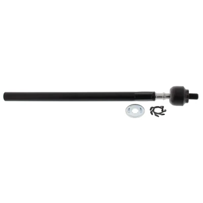 Bild av MAPCO 19336/1 Rotule Axiale Essieu avant gauche, droit M12x1,0 373 PEUGEOT: 306 3/5 portes, Break, Cabriolet