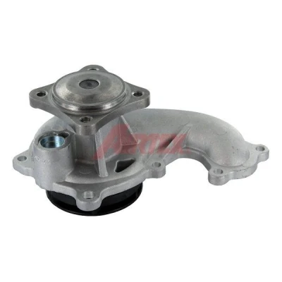 Bild av AIRTEX 1619 Pompe à eau FORD: C Max, Focus Mk1 3/5 portes
