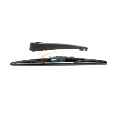 Bild av VAICO V25 8192 Kit de bras d&#039;essuie glace, nettoyage des vitres avec cache, balai glace intégré EXPERT KITS +