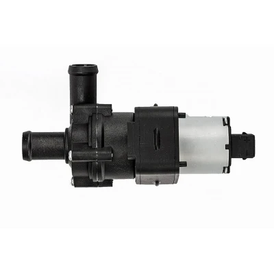 Bild av VEMO V30 16 0026 Pompe à eau additionnelle