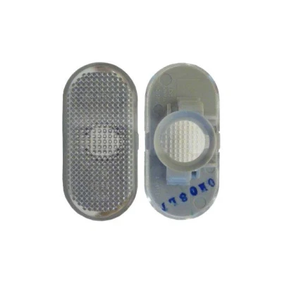 Bild av Blinker TYC 18 0617 11 2