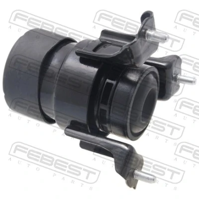Bild av FEBEST TM ACV40F Support moteur avant