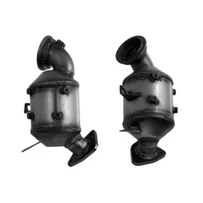 Bild av Katalysator BM CATALYSTS BM91720H