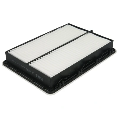 Bild av Luftfilter KNECHT LX 4432