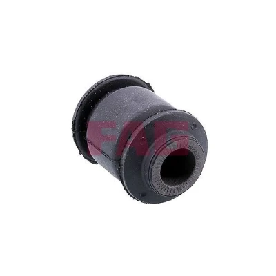 Bild av FAG 829 0367 10 Silent Bloc De Triangle TOYOTA: Yaris II 3/5 portes, III portes