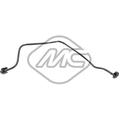 Bild av Kylarslang, ford b max, fiesta vi, van 1562827, 8V218B081BD