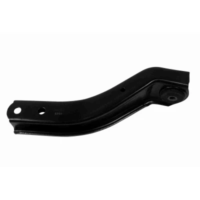 Bild av VAICO V40 0078 Bras de suspension Qualité originale inférieur, Essieu avant droit barre oscillant transversal OPEL: Corsa B 3/5 portes