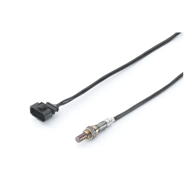 Bild av VDO A2C59513189Z Sonde lambda 4 AUDI: A4 B5 Berline, A6 C5 Avant, VOLKSWAGEN: Polo III 3/5 portes, Passat Break