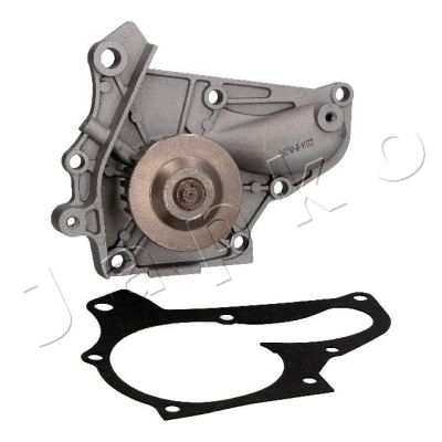 Bild av JAPKO 35244 Pompe à eau 23 TOYOTA: Celica VI Coupe, Carina E 5 portes, RAV4 I SUV Cabriolet