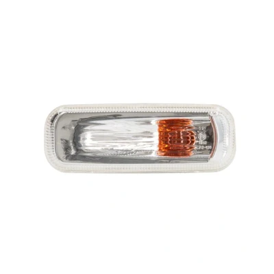 Bild av Blinker TYC 305 0119 3