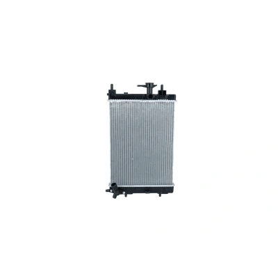 Bild av Kylare, motorkylning NRF 59207