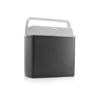 Bild av TRISTAR Kylbox 12 volt 22L