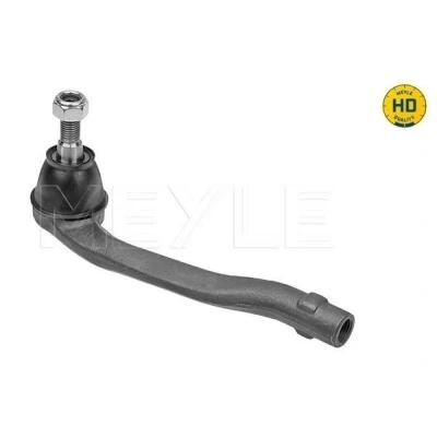 Bild av MEYLE 11 16 020 0037/HD Rotule de direction M14x1,5 Quality Essieu avant gauche PEUGEOT: 508 I Berline, SW, SW Van / Break