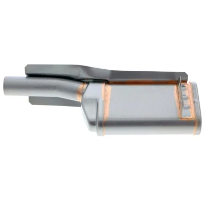 Bild av Hydraulikfilter, automatväxel VAICO V26 0397