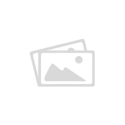 Bild av Epson Production photo paper 1 roll(s) Roll (91.4 cm x 30 m) 200 g/m²