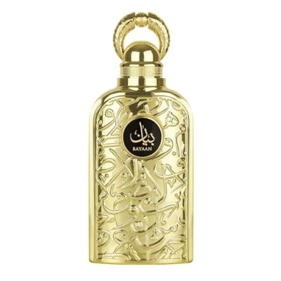 Bild av Lattafa Bayaan Eau de Parfum 100 ml