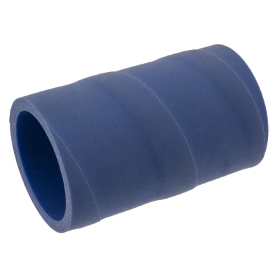 Bild av FEBI BILSTEIN 49676 Durite De Refroidissement 49 Silicone DAF: CF 85