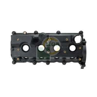 Bild av BGA RC95000 Ventilkåpa med packningar OPEL: Astra J Hatchback, H Caravan, Hatchback