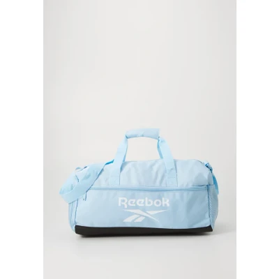Bild av Reebok Ashland resväska Blå 45 x 22 cm Polyester 21,78 L av Joumma Bags, Blå, Talla única,