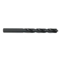 Bild av Irwin HSS PRO 10502246 Spiralborr DIN338, 118 Split Point spets Ø1,5 mm, 10 pack