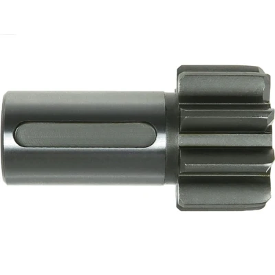 Bild av AS PL SD0396P Embrayage à roue libre, démarreur 34,30 9