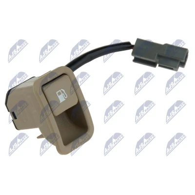 Bild av NTY EWS HY 015 Interrupteur, ouverture du cache réservoir