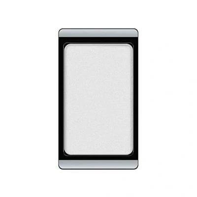 Bild av Artdeco Eyeshadow, ögonskugga, 510 matt snövit, 0,80 g (1 pack)