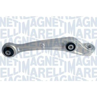 Bild av MAGNETI MARELLI 301181323400 Bras de suspension Essieu avant gauche barre oscillant transversal AUDI: A6 C7 Berline, A7 Sportback