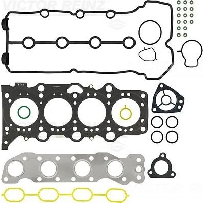 Bild av Packningssats, topplock Victor reinz 02 53640 03