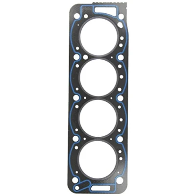 Bild av CORTECO 414423P Joint De Culasse 1,48 84 4 PEUGEOT: 306 3/5 portes, Expert I Van, 406 Berline, CITROËN: Xsara 5 ZX Jumpy Van