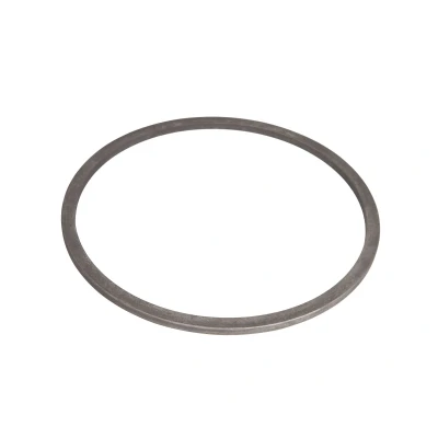 Bild av Växelcylinder C.E.I. 269.984