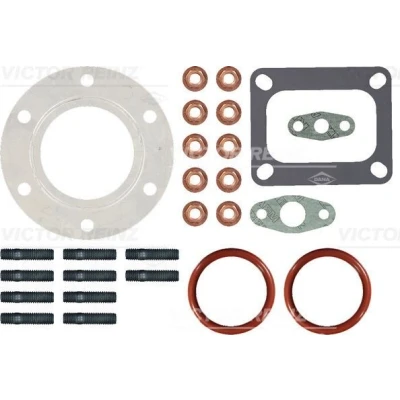 Bild av REINZ 04 10069 01 Kit de montage, compresseur