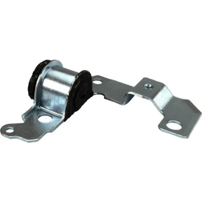 Bild av TRW JBU459 Silent Bloc De Triangle Support métal caoutchouc