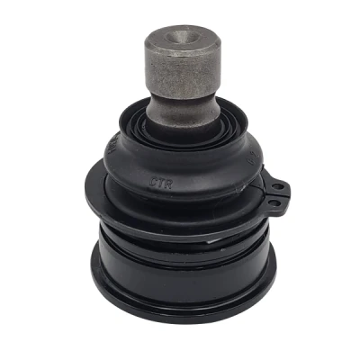 Bild av CTR CB0349 Spindelled framaxel, Nedre 45mm SUZUKI: SWIFT 3, OPEL: Agila B