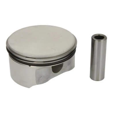 Bild av Kolv Engitech ENT050506 STD