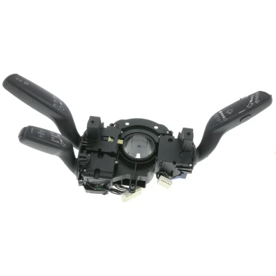 Bild av VEMO V15 80 3317 Comodo Qualité originale AUDI: Q5, A4 B8 Avant
