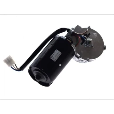 Bild av Vindrutetorkarmotor VALEO 402794